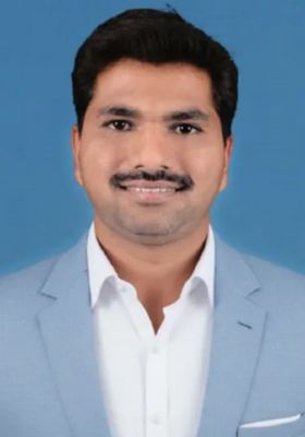 CA Dhananjay A. Shingate