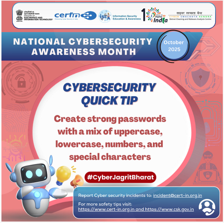 Strongpassword-Eng