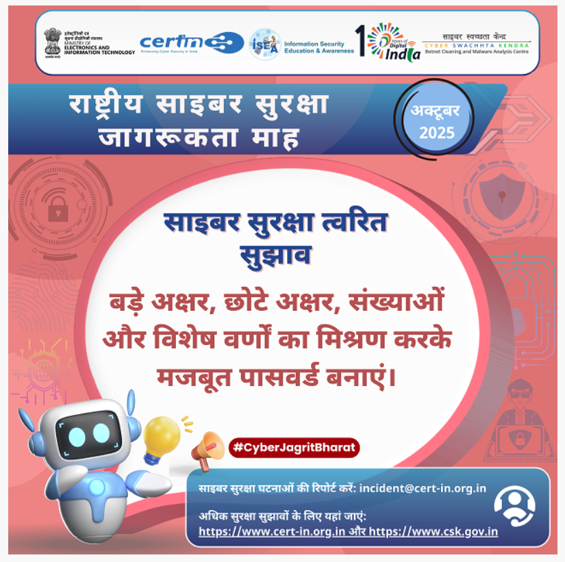 Strongpassword-hindi