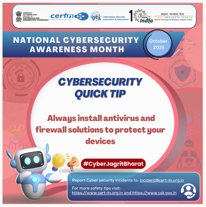 antivirus-eng