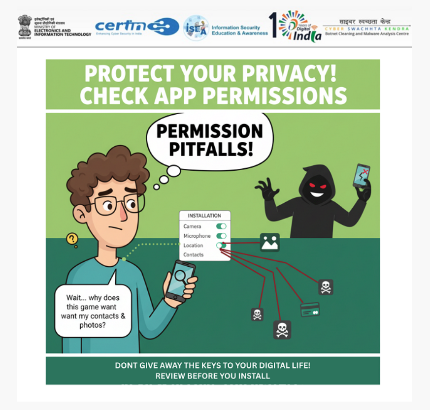 privacy-meme