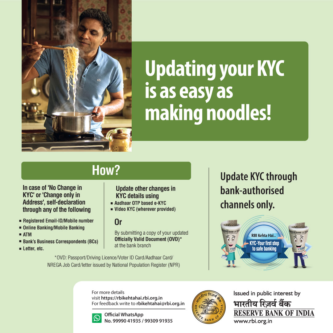 KYC2