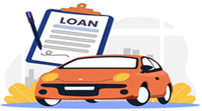 vehicle loan
